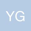 yanetgc88